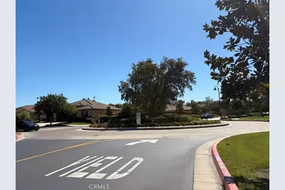 14648 Viva Drive, Eastvale, CA 92880 - Photo 21