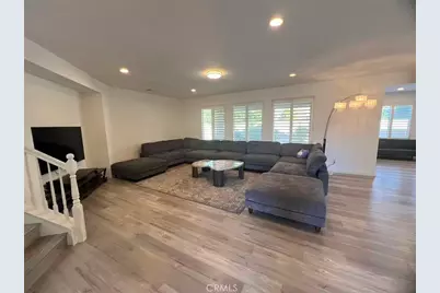 14648 Viva, Jurupa, CA 92880 - Photo 3