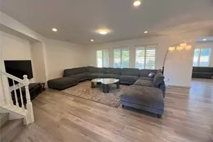 14648 Viva, Eastvale, CA 92880 - Photo 3