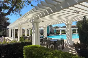 14648 Viva Dr, Eastvale, CA 92880 - Photo 27