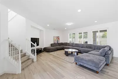 14648 Viva Drive, Eastvale, CA 92880 - Photo 3