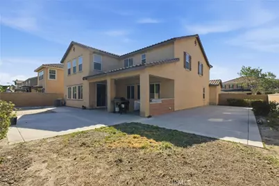 14648 Viva Drive, Eastvale, CA 92880 - Photo 19