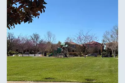 14648 Viva Drive, Eastvale, CA 92880 - Photo 25