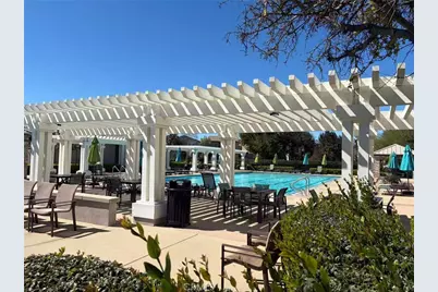 14648 Viva Drive, Eastvale, CA 92880 - Photo 29