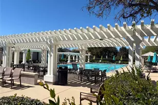 14648 Viva Dr, Eastvale, CA 92880 - Photo 29