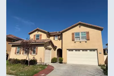 14648 Viva, Jurupa, CA 92880 - Photo 1