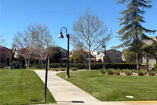 14648 Viva Dr, Eastvale, CA 92880 - Photo 23