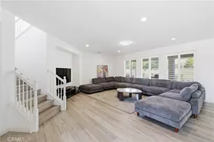 14648 Viva Dr, Eastvale, CA 92880 - Photo 3