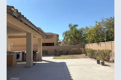 14648 Viva Drive, Eastvale, CA 92880 - Photo 19