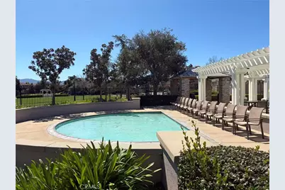 14648 Viva Drive, Eastvale, CA 92880 - Photo 23