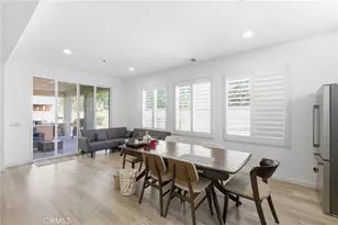 14648 Viva Dr, Eastvale, CA 92880 - Photo 7