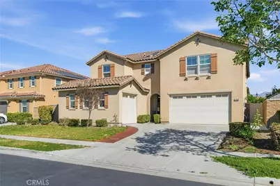 14648 Viva Drive, Eastvale, CA 92880 - Photo 1