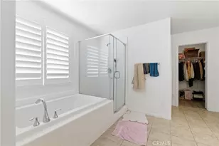 14648 Viva Dr, Eastvale, CA 92880 - Photo 13