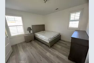 14648 Viva, Jurupa, CA 92880 - Photo 11