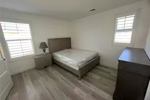 14648 Viva, Eastvale, CA 92880 - Photo 11