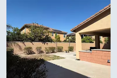 14648 Viva Drive, Eastvale, CA 92880 - Photo 17