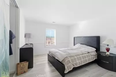 14648 Viva Drive, Eastvale, CA 92880 - Photo 9