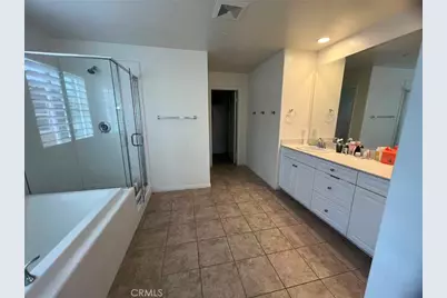 14648 Viva, Jurupa, CA 92880 - Photo 9