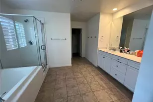 14648 Viva, Eastvale, CA 92880 - Photo 9