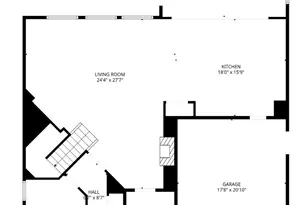 14648 Viva Dr, Eastvale, CA 92880 - Photo 15