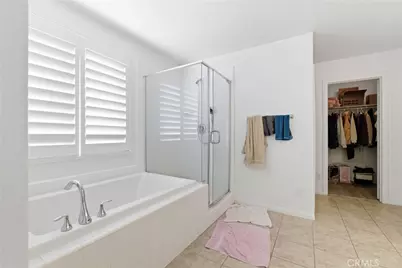 14648 Viva Drive, Eastvale, CA 92880 - Photo 13