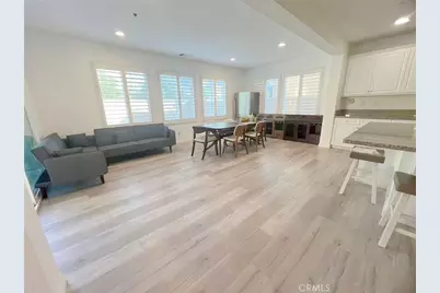 14648 Viva Drive, Eastvale, CA 92880 - Photo 5