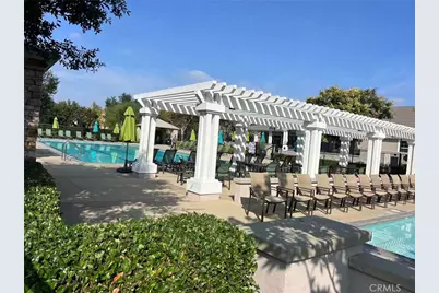 14648 Viva, Jurupa, CA 92880 - Photo 19