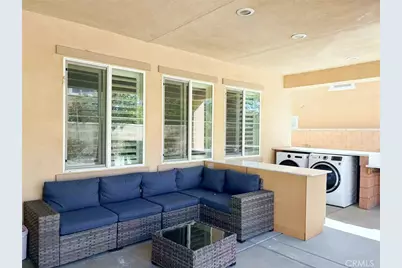 14648 Viva Drive, Eastvale, CA 92880 - Photo 15