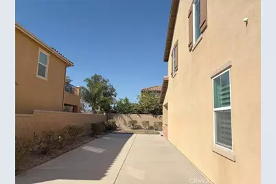 14648 Viva Drive, Eastvale, CA 92880 - Photo 21