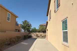 14648 Viva Dr, Eastvale, CA 92880 - Photo 21