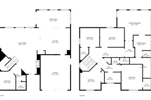 14648 Viva Dr, Eastvale, CA 92880 - Photo 17