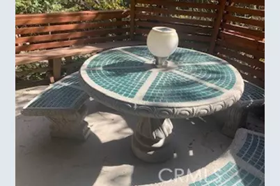 402 Burnt Mill Canyon Road, Cedarpines Park, CA 92322 - Photo 21