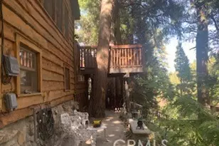 402 Burnt Mill Canyon Rd, Cedarpines Park, CA 92322 - Photo 15