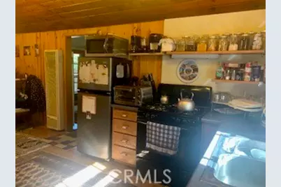 402 Burnt Mill Canyon Road, Cedarpines Park, CA 92322 - Photo 7