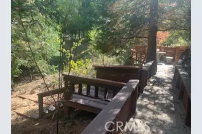402 Burnt Mill Canyon Road, Cedarpines Park, CA 92322 - Photo 25