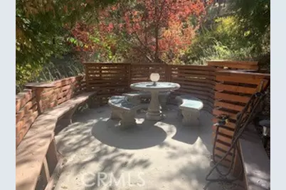 402 Burnt Mill Canyon Road, Cedarpines Park, CA 92322 - Photo 15