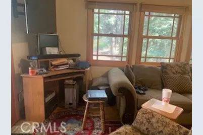 402 Burnt Mill Canyon Road, Cedarpines Park, CA 92322 - Photo 7
