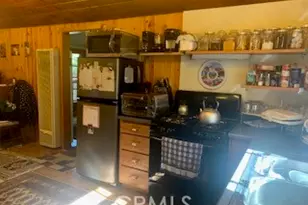 402 Burnt Mill Canyon Rd, Cedarpines Park, CA 92322 - Photo 3