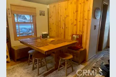 402 Burnt Mill Canyon Road, Cedarpines Park, CA 92322 - Photo 9