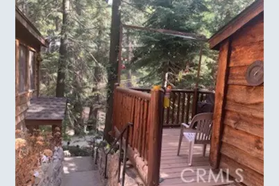 402 Burnt Mill Canyon Road, Cedarpines Park, CA 92322 - Photo 15