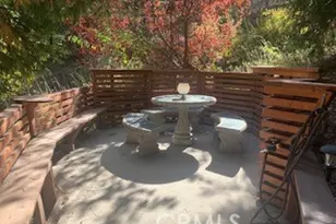 402 Burnt Mill Canyon Rd, Cedarpines Park, CA 92322 - Photo 17