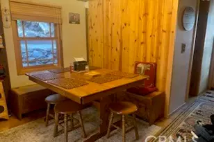 402 Burnt Mill Canyon Rd, Cedarpines Park, CA 92322 - Photo 5