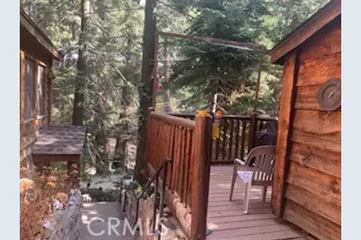 402 Burnt Mill Canyon Road, Cedarpines Park, CA 92322 - Photo 11