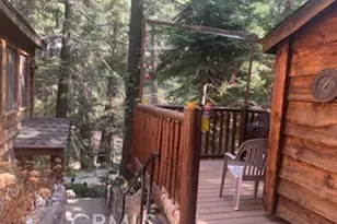 402 Burnt Mill Canyon Rd, Cedarpines Park, CA 92322 - Photo 11