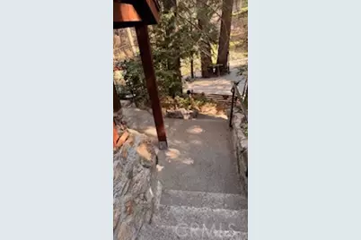 402 Burnt Mill Canyon Road, Cedarpines Park, CA 92322 - Photo 27