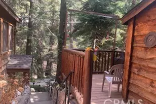 402 Burnt Mill Canyon Rd, Cedarpines Park, CA 92322 - Photo 11