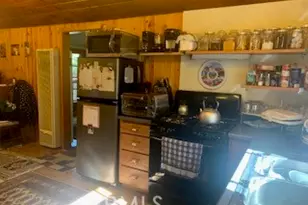 402 Burnt Mill Canyon Rd, Cedarpines Park, CA 92322 - Photo 3