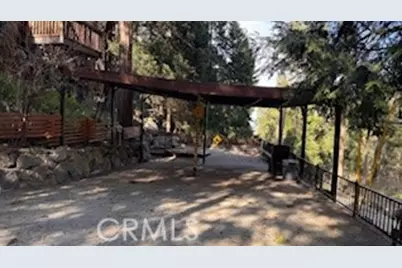 402 Burnt Mill Canyon Road, Cedarpines Park, CA 92322 - Photo 31