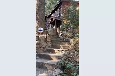 402 Burnt Mill Canyon Road, Cedarpines Park, CA 92322 - Photo 3