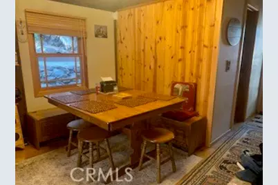 402 Burnt Mill Canyon Road, Cedarpines Park, CA 92322 - Photo 5